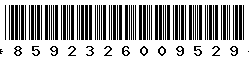 8592326009529