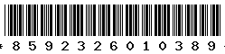 8592326010389 8592326010389