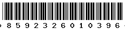 8592326010396