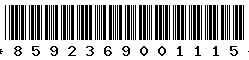 8592369001115