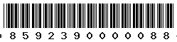 8592390000088