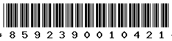 8592390010421