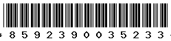 8592390035233
