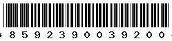 8592390039200