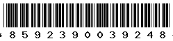 8592390039248