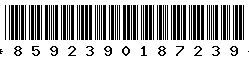 8592390187239 8592390187239