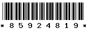 85924819 85924819