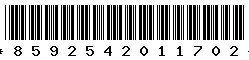 8592542011702