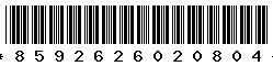 8592626020804