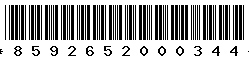 8592652000344