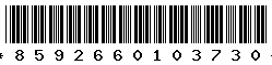 8592660103730