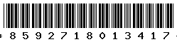 8592718013417