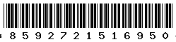 8592721516950