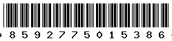 8592775015386