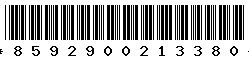 8592900213380 8592900213380