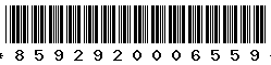 8592920006559