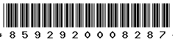 8592920008287