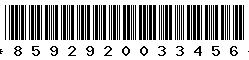 8592920033456