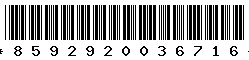 8592920036716