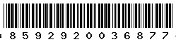 8592920036877