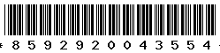 8592920043554