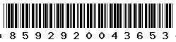 8592920043653