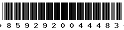 8592920044483