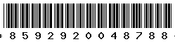 8592920048788