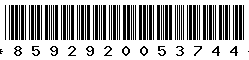 8592920053744