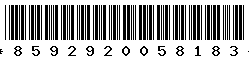 8592920058183