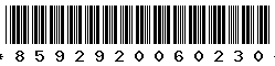 8592920060230