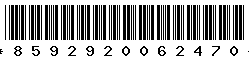 8592920062470
