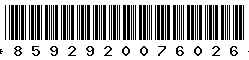 8592920076026