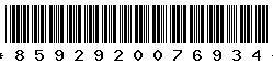 8592920076934