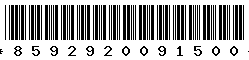 8592920091500