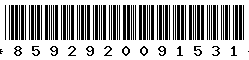 8592920091531