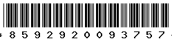 8592920093757