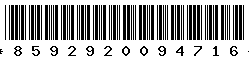 8592920094716