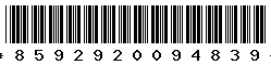 8592920094839 8592920094839