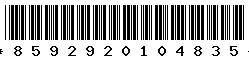 8592920104835