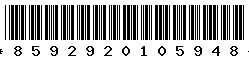 8592920105948
