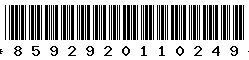 8592920110249