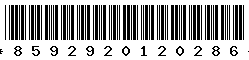 8592920120286