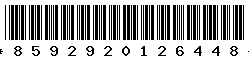8592920126448