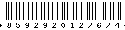 8592920127674