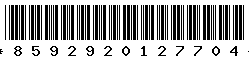 8592920127704