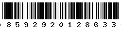 8592920128633