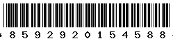 8592920154588 8592920154588