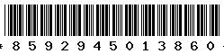 8592945013860