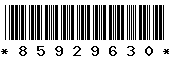 85929630